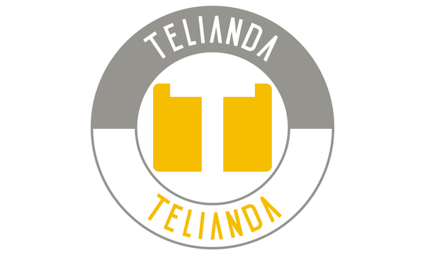 Telianda